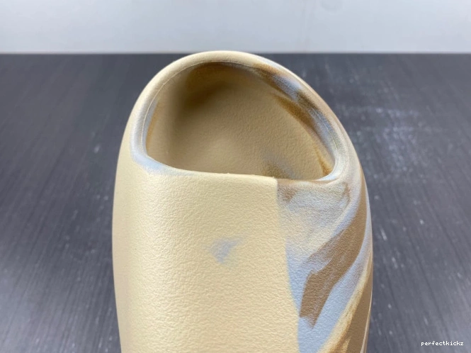 Slide Yeezy GW1932 Adidas 0813